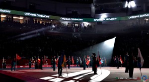 opening ph simone ferraro dsc00806 copia